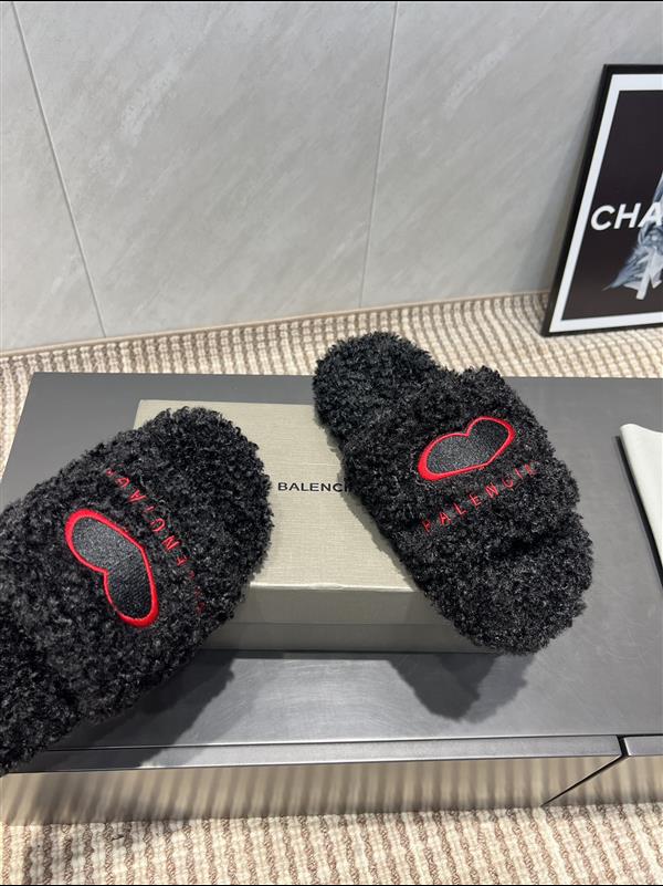 2025112818448479 190